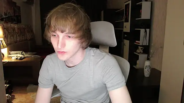 Playersuperstar online show from 05/02/26, 07:52