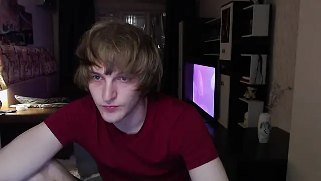 Playersuperstar online show from 05/04/26, 09:00
