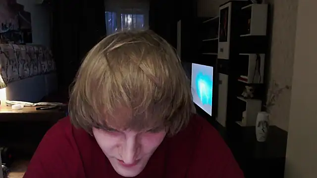 Playersuperstar online show from 05/05/26, 05:21