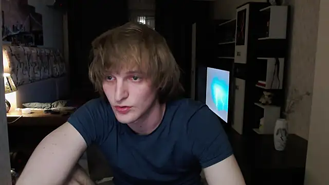 Playersuperstar online show from 05/06/26, 11:43