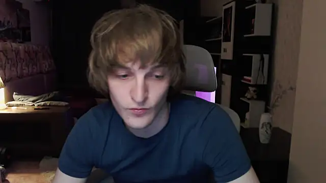 Playersuperstar online show from 05/10/26, 09:09