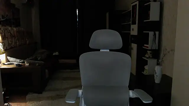Playersuperstar online show from 06/16/26, 08:00