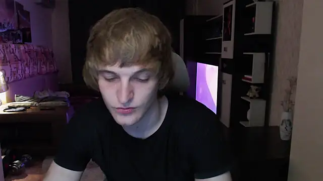 Playersuperstar online show from 06/30/26, 09:27