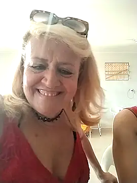 Snapshot of Bellapotencia1985 chatting on 03/16/26, 12:31 Bellapotencia1985 online show from 03/16/26, 12:31