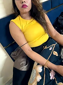 Snapshot of sexy-sukriti chatting on 12/03/25, 02:26 sexy-sukriti online show from 12/03/25, 02:26