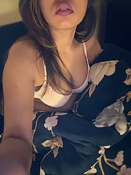 Snapshot of sexy-sukriti chatting on 01/11/26, 02:49 sexy-sukriti online show from 01/11/26, 02:49