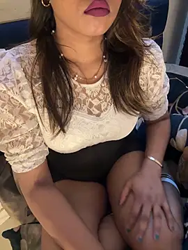 Snapshot of sexy-sukriti chatting on 02/09/26, 03:49 sexy-sukriti online show from 02/09/26, 03:49