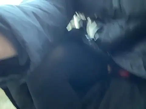 Snapshot of aiai_5963 chatting on 02/21/26, 08:04 aiai 5963 online show from 02/21/26, 08:04