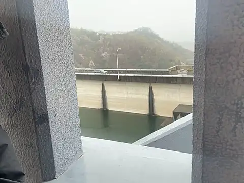 aiai 5963 online show from 04/04/26, 06:22