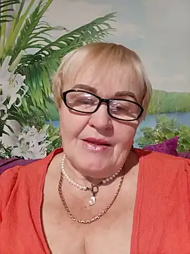 VioletSweet5566 online show from 09/10/25, 06:30