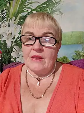 VioletSweet5566 online show from 09/12/25, 06:08