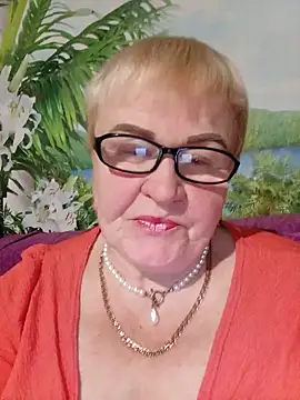 VioletSweet5566 online show from 09/13/25, 05:13