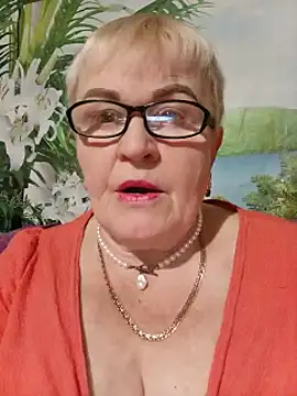 VioletSweet5566 online show from 09/14/25, 04:17