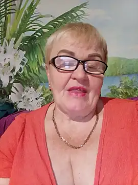 VioletSweet5566 online show from 09/16/25, 05:14