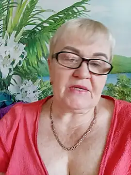 VioletSweet5566 online show from 09/18/25, 07:54