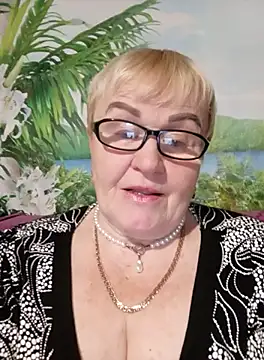 VioletSweet5566 online show from 09/20/25, 04:30