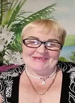 VioletSweet5566 online show from 09/24/25, 06:00