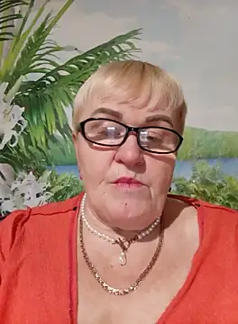 VioletSweet5566 online show from 09/25/25, 04:43