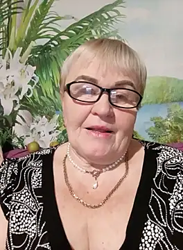 VioletSweet5566 online show from 10/07/25, 05:32