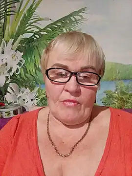 VioletSweet5566 online show from 11/04/25, 07:02