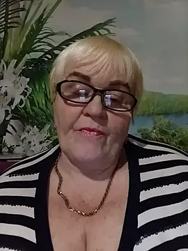 VioletSweet5566 online show from 11/15/25, 11:18