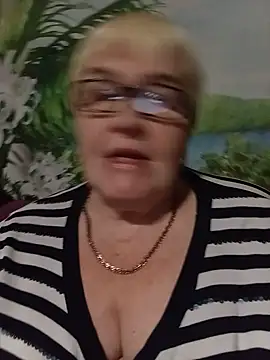 VioletSweet5566 online show from 11/27/25, 03:36