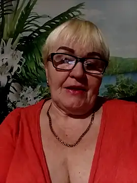 VioletSweet5566 online show from 12/22/25, 04:59