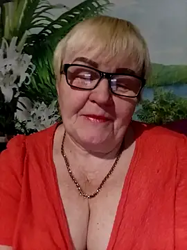 VioletSweet5566 online show from 01/13/26, 06:18