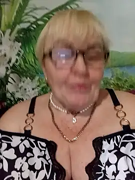 VioletSweet5566 online show from 01/18/26, 01:48