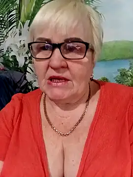 VioletSweet5566 online show from 02/02/26, 01:10