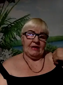 VioletSweet5566 online show from 02/10/26, 12:04