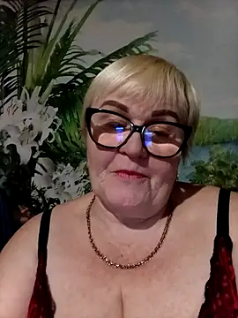 VioletSweet5566 online show from 02/16/26, 08:16