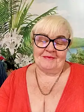 VioletSweet5566 online show from 02/21/26, 10:16