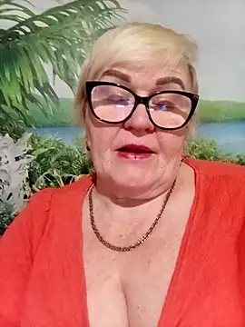 VioletSweet5566 online show from 04/27/26, 04:27