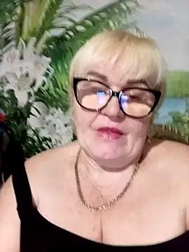 VioletSweet5566 online show from 04/29/26, 07:53