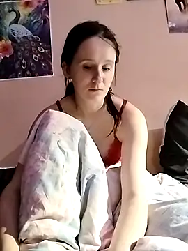 HardCouple33 online show from 03/16/26, 08:24