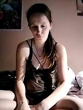 HardCouple33 online show from 03/19/26, 08:24