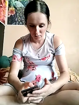 HardCouple33 online show from 05/24/26, 06:13