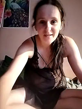 HardCouple33 online show from 06/23/26, 07:23