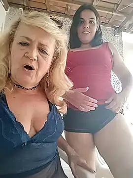 Belladama61 online show from 11/28/25, 11:46