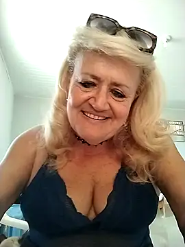 Belladama61 online show from 01/09/26, 12:08