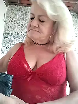 Snapshot of Belladama61 chatting on 03/29/26, 10:15 Belladama61 online show from 03/29/26, 10:15
