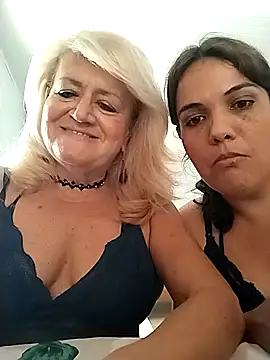Snapshot of Belladama61 chatting on 04/02/26, 11:41 Belladama61 online show from 04/02/26, 11:41