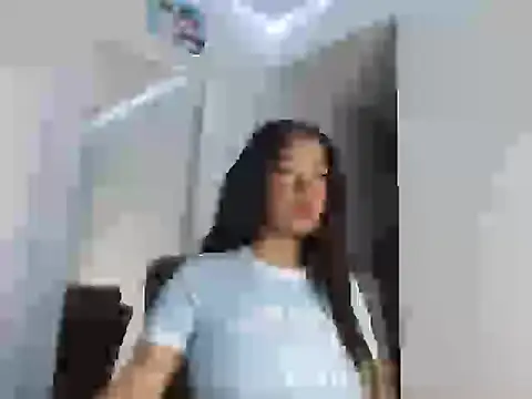 Snapshot of reina_reina chatting on 10/04/25, 11:14 reina reina online show from 10/04/25, 11:14