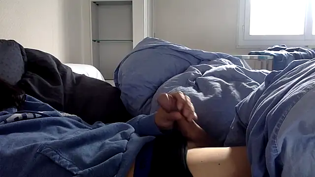 ma nony69 online show from 05/01/26, 07:35
