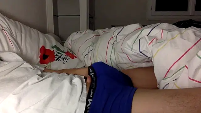 ma nony69 online show from 05/02/26, 09:53