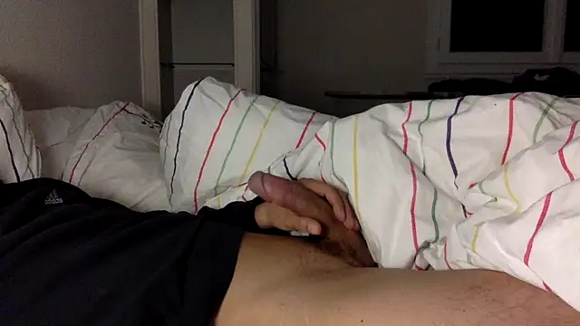 ma nony69 online show from 05/11/26, 10:07