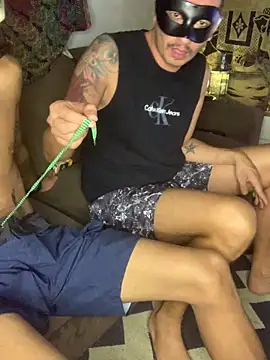 sr dias online show from 03/09/26, 09:02