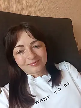 Kate2891 online show from 09/19/25, 06:59