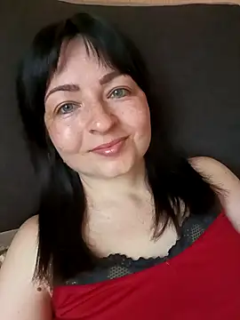 Kate2891 online show from 10/05/25, 06:23